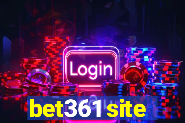 bet361 site